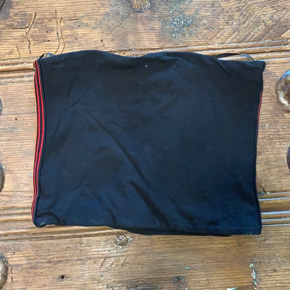 Forever 21 Tube Top